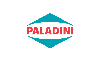 Cliente - Paladini