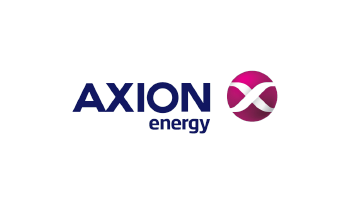 Cliente - Axion