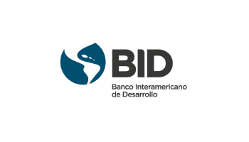 Cliente - Bid