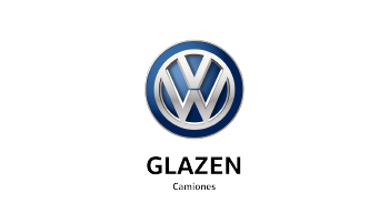 Cliente - Glazen