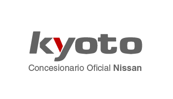 Cliente - Kyoto