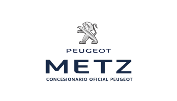 Cliente - Metz