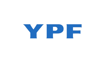 Cliente - YPF